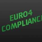 3. Euro 4 Compliance