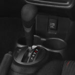 6. New Shifter Illumination