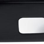 8. Sun Visor with Vanity Mirror