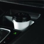 3. Cup Holder