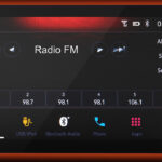 5. Radio