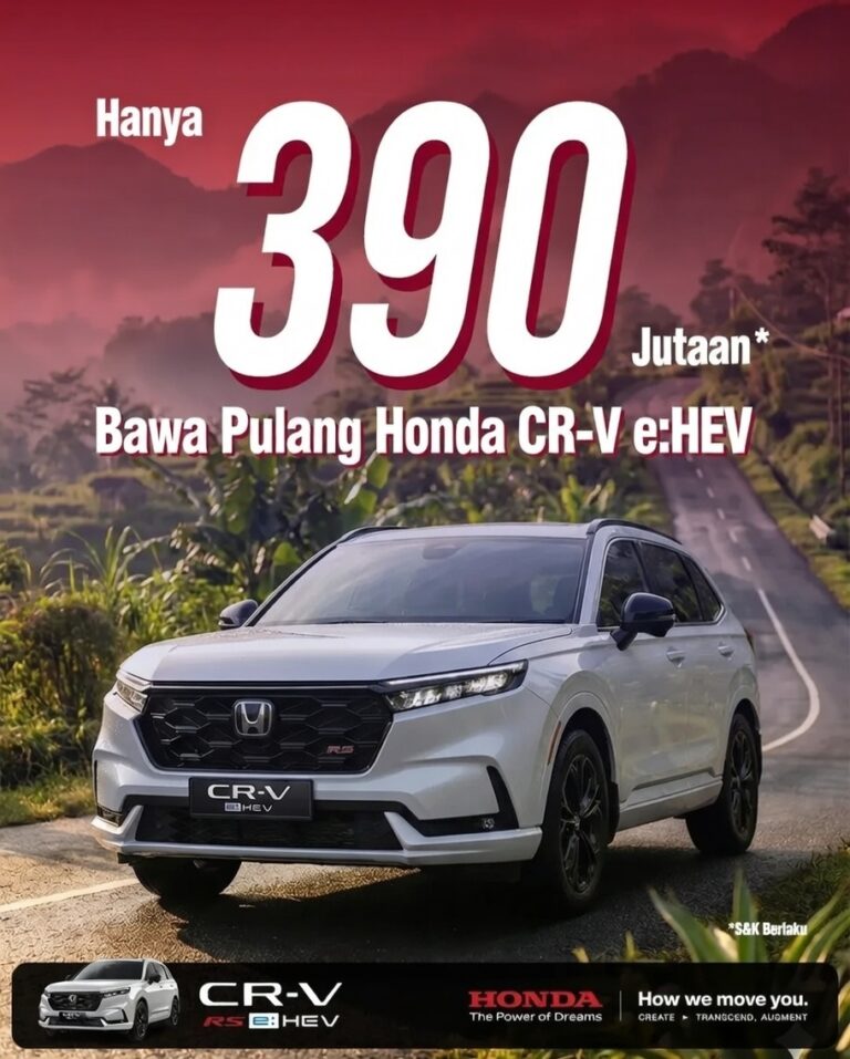 Signature: hPjq/mXyZI5PuLZyXS0TH4f3wCNb6fNPK13wKYPEcGr6JsBeOJXlenT/0XGGM2hAhlEruv9L8vm4iGzqDYJ/Nz3oMVrV61LGX06WsklS8kevBcf+4oXI4iSE4y/PRIaYG50MCWQlIvPcMqxWnmCzlwnod0rVmLxhf8QqgQQAxzlcSvibU4TBiGZaZj9M9mXHPUE5jYc55jWAjvSAfBB7cw==