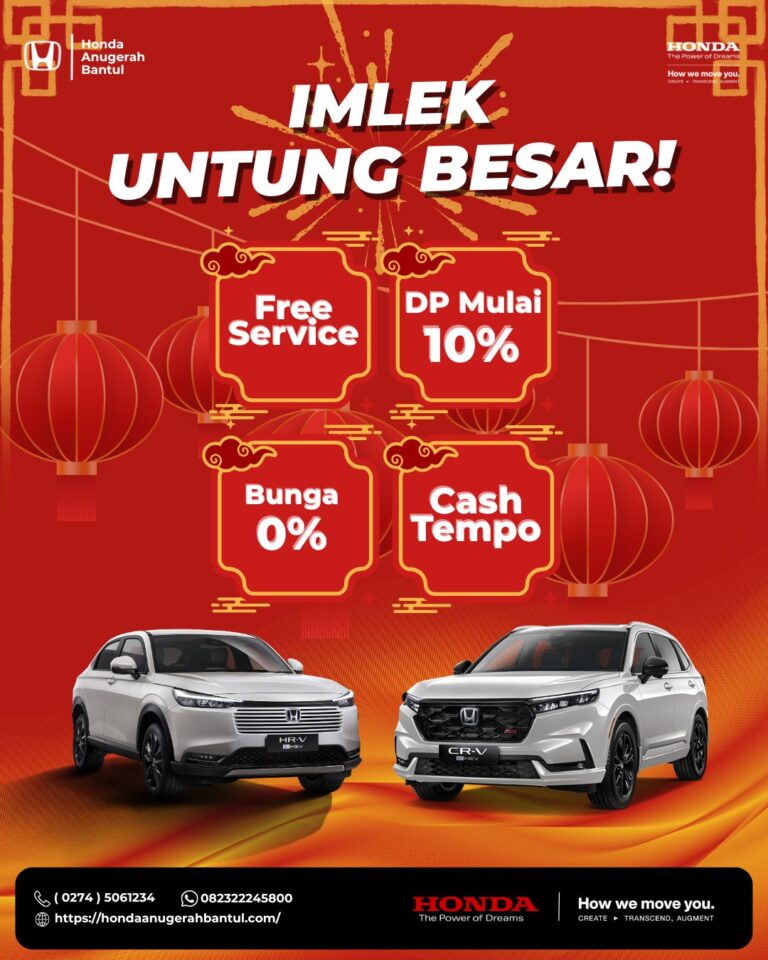 WhatsApp Image 2026-02-10 at 10.33.26 AM (1)