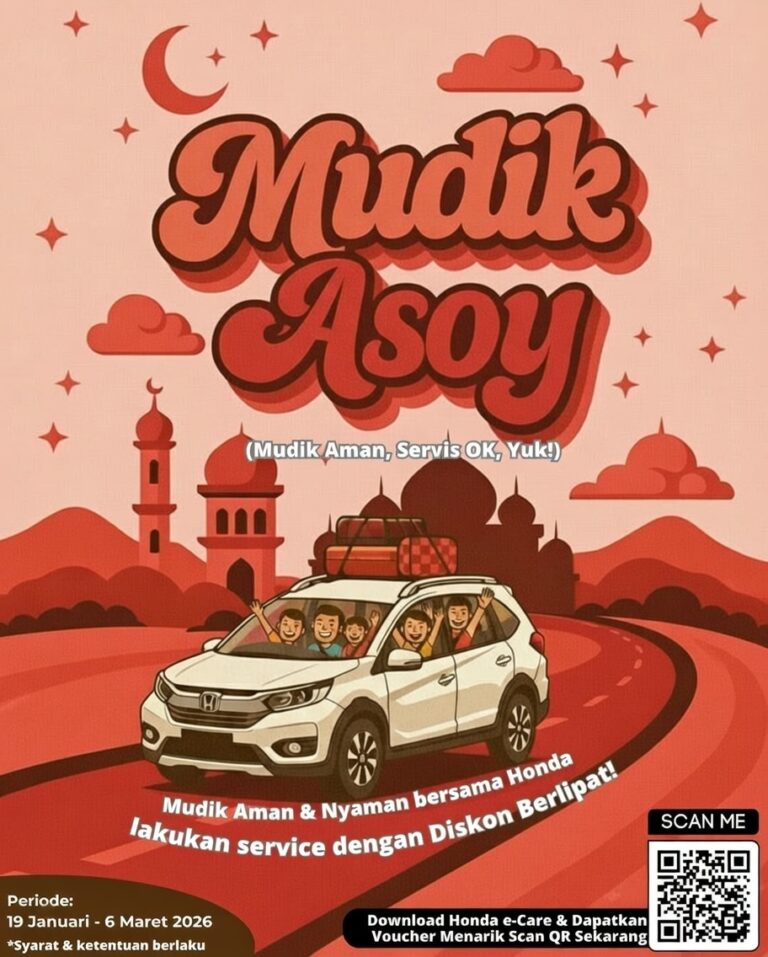 f3dce62e-79b4-46a2-91dd-ca65b7c55426