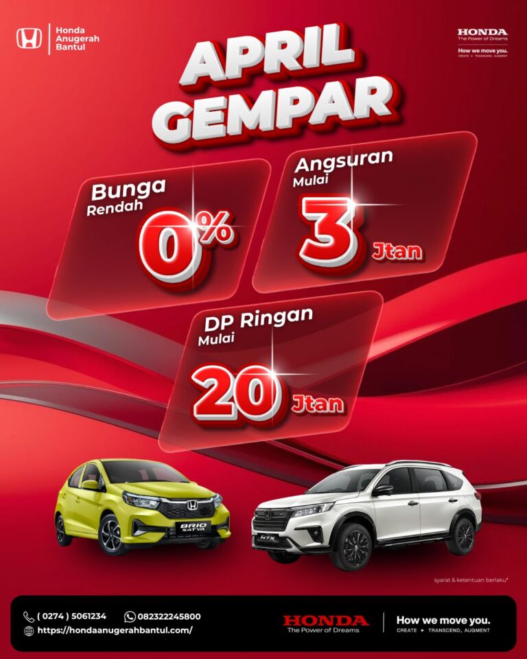 WhatsApp Image 2026-04-06 at 11.53.38