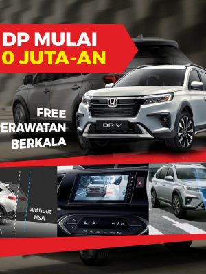 BR-V-Promo-Honda-Anugerah