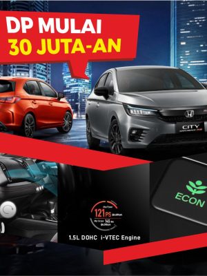 City-Hatchback-Promo-Honda-Anugerah