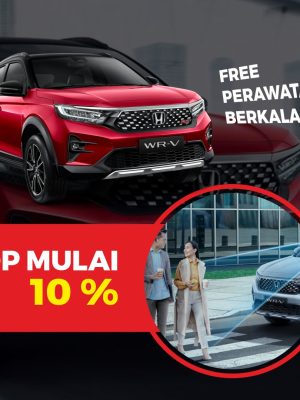 WR-V-Promo-Honda-Anugerah